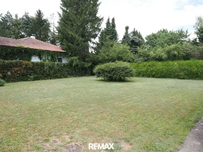 5-Zimmer-Haus kaufen in Tulln – 162 m², € 500.000 – Bild 21 von 28