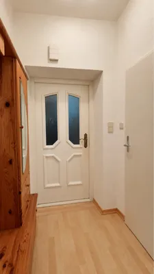 2-Zimmer-Haus mieten in Baden – 40 m², € 1.100 – Bild 11 von 15