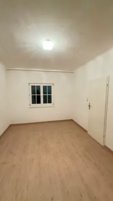 2-Zimmer-Haus mieten in Baden – 40 m², € 1.100 – Bild 10 von 15