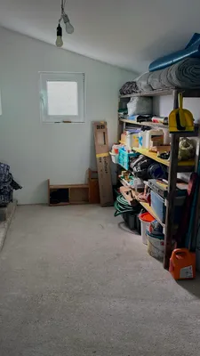 2-Zimmer-Haus mieten in Baden – 40 m², € 1.100 – Bild 14 von 15