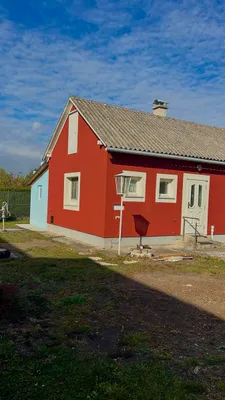 2-Zimmer-Haus mieten in Baden – 40 m², € 1.100 – Bild 2 von 15