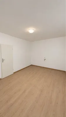 2-Zimmer-Haus mieten in Baden – 40 m², € 1.100 – Bild 9 von 15