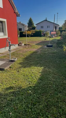 2-Zimmer-Haus mieten in Baden – 40 m², € 1.100 – Bild 3 von 15