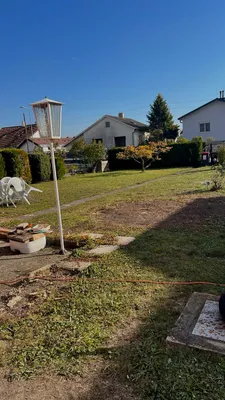 2-Zimmer-Haus mieten in Baden – 40 m², € 1.100 – Bild 4 von 15