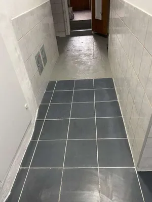 14-Zimmer-Gewerbeimmobilie kaufen in Gmünd – 317,58 m², € 249.000 – Bild 10 von 12