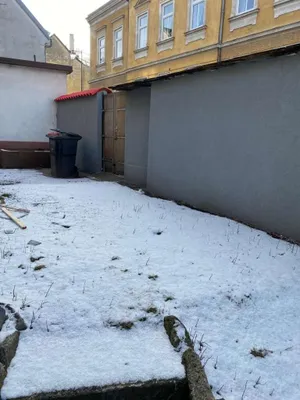 14-Zimmer-Gewerbeimmobilie kaufen in Gmünd – 317,58 m², € 249.000 – Bild 3 von 12
