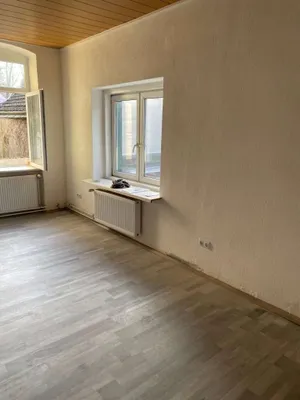 14-Zimmer-Gewerbeimmobilie kaufen in Gmünd – 317,58 m², € 249.000 – Bild 4 von 12