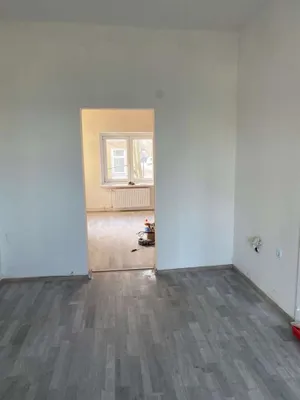 14-Zimmer-Gewerbeimmobilie kaufen in Gmünd – 317,58 m², € 249.000 – Bild 6 von 12