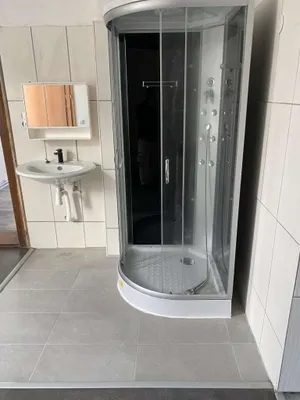 14-Zimmer-Gewerbeimmobilie kaufen in Gmünd – 317,58 m², € 249.000 – Bild 5 von 12