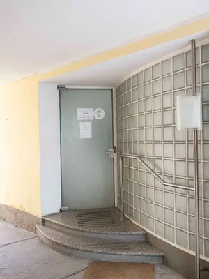 Gewerbeimmobilie mieten in Voitsberg – 131 m², € 5 – Bild 8 von 9