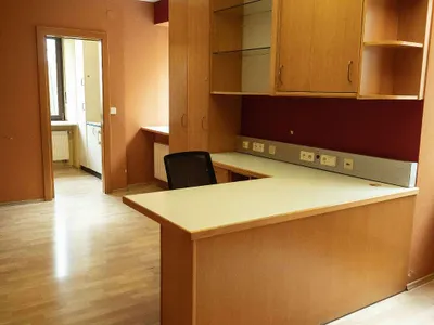 Gewerbeimmobilie mieten in Voitsberg – 131 m², € 5 – Bild 3 von 9