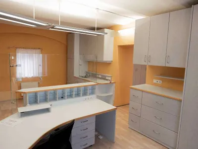 Gewerbeimmobilie mieten in Voitsberg – 131 m², € 5 – Bild 7 von 9