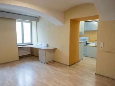 Gewerbeimmobilie mieten in Voitsberg – 131 m², € 5 – Bild 4 von 9