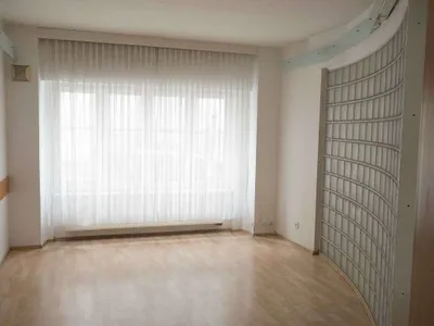 Gewerbeimmobilie mieten in Voitsberg – 131 m², € 5 – Bild 2 von 9