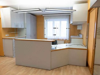 Gewerbeimmobilie mieten in Voitsberg – 131 m², € 5