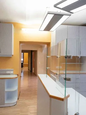 Gewerbeimmobilie mieten in Voitsberg – 131 m², € 5 – Bild 6 von 9