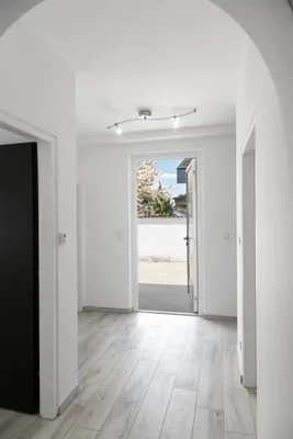 Immobilie mieten in Mattersburg – 80 m², € 1.778 – Bild 12 von 16