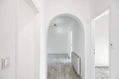 Immobilie mieten in Mattersburg – 80 m², € 1.778 – Bild 6 von 16
