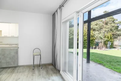 Immobilie mieten in Mattersburg – 80 m², € 1.778 – Bild 9 von 16