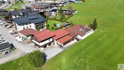 Immobilie kaufen in Kitzbühel – € 2.400.000 – Bild 18 von 19