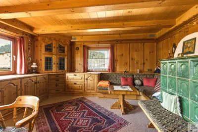Immobilie kaufen in Kitzbühel – € 2.400.000 – Bild 4 von 19