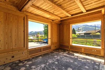 Immobilie kaufen in Kitzbühel – € 2.400.000 – Bild 8 von 19