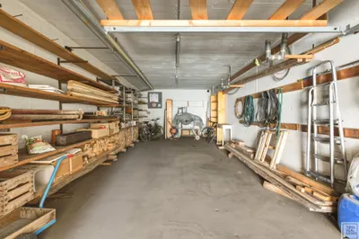 Immobilie kaufen in Kitzbühel – € 2.400.000 – Bild 15 von 19