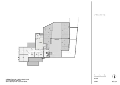 4-Zimmer-Wohnung kaufen in Salzburg Stadt – 124,83 m², € 2.187.500 – Bild 10 von 10