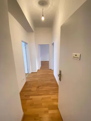Gewerbeimmobilie mieten in Linz – 92 m², € 1.089 – Bild 7 von 12