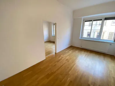 Gewerbeimmobilie mieten in Linz – 92 m², € 1.089 – Bild 4 von 12