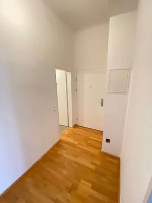 Gewerbeimmobilie mieten in Linz – 92 m², € 1.089 – Bild 10 von 12