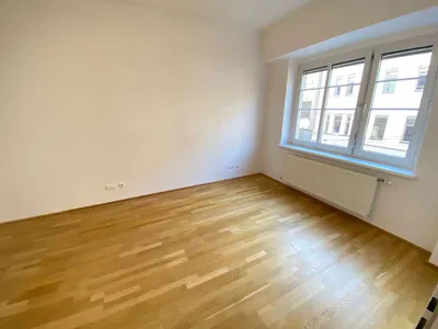 Gewerbeimmobilie mieten in Linz – 92 m², € 1.089 – Bild 9 von 12