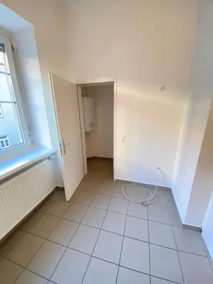 Gewerbeimmobilie mieten in Linz – 92 m², € 1.089 – Bild 3 von 12