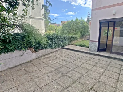 6-Zimmer-Wohnung mieten in Wien – 222 m², € 3.500 – Bild 9 von 23