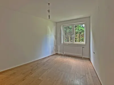 6-Zimmer-Wohnung mieten in Wien – 222 m², € 3.500 – Bild 14 von 23