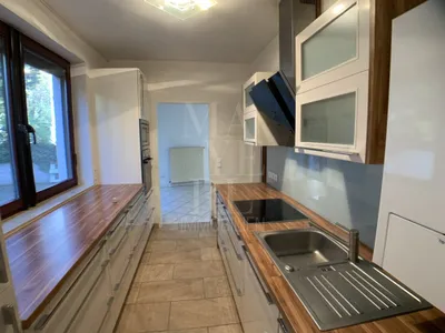 6-Zimmer-Wohnung mieten in Wien – 222 m², € 3.500 – Bild 7 von 23