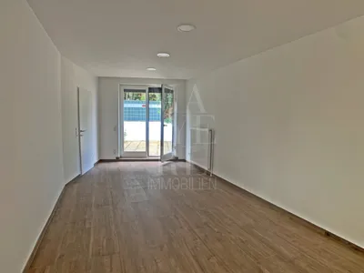 6-Zimmer-Wohnung mieten in Wien – 222 m², € 3.500 – Bild 10 von 23