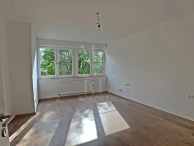 6-Zimmer-Wohnung mieten in Wien – 222 m², € 3.500 – Bild 15 von 23
