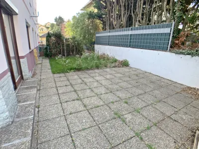 6-Zimmer-Wohnung mieten in Wien – 222 m², € 3.500 – Bild 21 von 23