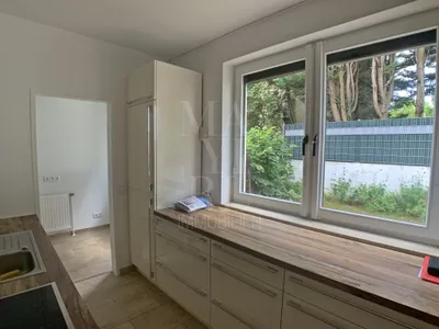 6-Zimmer-Wohnung mieten in Wien – 222 m², € 3.500 – Bild 6 von 23