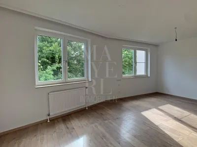 6-Zimmer-Wohnung mieten in Wien – 222 m², € 3.500 – Bild 16 von 23