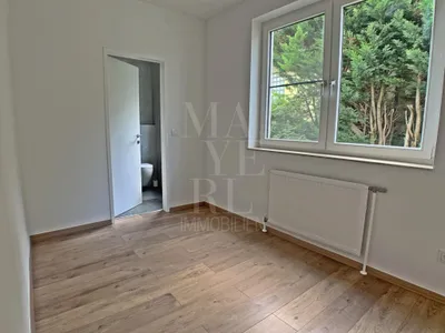 6-Zimmer-Wohnung mieten in Wien – 222 m², € 3.500 – Bild 11 von 23