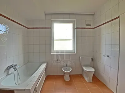 6-Zimmer-Wohnung mieten in Wien – 222 m², € 3.500 – Bild 18 von 23