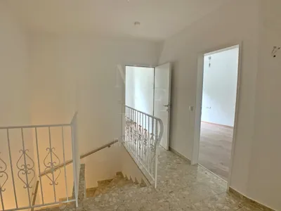 6-Zimmer-Wohnung mieten in Wien – 222 m², € 3.500 – Bild 20 von 23