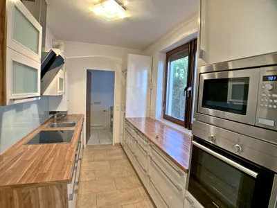 6-Zimmer-Wohnung mieten in Wien – 222 m², € 3.500 – Bild 5 von 23