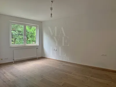 6-Zimmer-Wohnung mieten in Wien – 222 m², € 3.500 – Bild 13 von 23