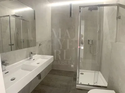 6-Zimmer-Wohnung mieten in Wien – 222 m², € 3.500 – Bild 17 von 23