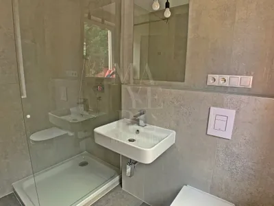 6-Zimmer-Wohnung mieten in Wien – 222 m², € 3.500 – Bild 12 von 23