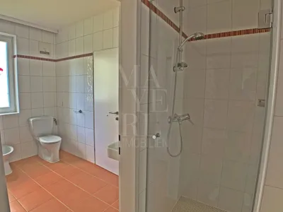 6-Zimmer-Wohnung mieten in Wien – 222 m², € 3.500 – Bild 19 von 23