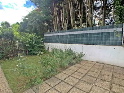 6-Zimmer-Wohnung mieten in Wien – 222 m², € 3.500 – Bild 8 von 23
